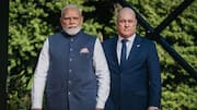 India, New Zealand elevate bilateral ties to strategic partnership