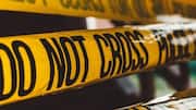 Kerala man gets death penalty for double murder