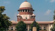 SC contempt plea filed over metro train shutdowns
