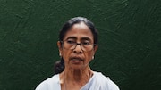 TMC crisis deepens as rebel MPs claim additional strength