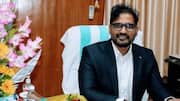 ED raids ex-KPSC controller's premises in Bengaluru, Bareilly