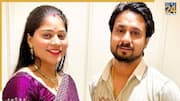 Meghalaya honeymoon murder: 790-page chargesheet filed against 8 accused
