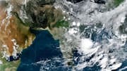 Bay of Bengal system to enhance monsoon activity in India