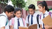 CBSE accepts mistake in evaluating answer sheets