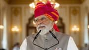 India has overcome world's biggest energy crisis: PM Modi