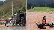 Abbottabad to Muzaffarabad to Poonch-Rajouri: How Pahalgam terrorists entered India 
