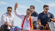 TVK's technical error blocks Vijay's path to Tamil Nadu CM