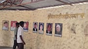 10 convicted in Chhattisgarh's 2013 Jhiram Valley Maoist attack