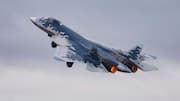 Russia proposes Su-57 production in India: Report