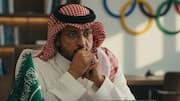Saudi prince died from drug, alcohol overdose in London hotel