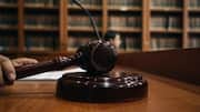 Central government appoints new Chief Justices for 8 High Courts