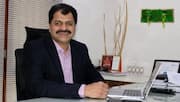Coempt Eduteck, CBSE evaluation vendor, faces fresh scrutiny over ownership