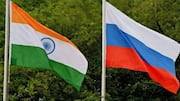 Explained: India, Russia's reciprocal logistics agreement (RELOS)