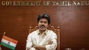 TN government revokes RTI exemption for law and order department