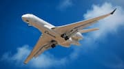 Trump threatens to ban Bombardier from US market over manufacturing