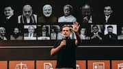 Rahul questions hostel neglect, contrasts it with Modi's birthday celebrations