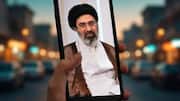 CIA, Mossad hunting Iran's unseen Supreme Leader: Report