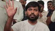 Cockroach Janata Party to protest in Pune, demands Pradhan's resignation