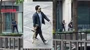 Who was Shane Tamura—gunman who killed 4 in New York