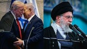 Trump, Netanyahu agree to intensify economic pressure on Iran: Report