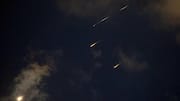 What is Fattah-1 hypersonic missile, dubbed 'Israel striker' by Iran 