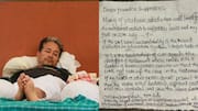 Sonam Wangchuk lists 3 conditions to end hunger strike