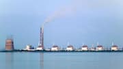 Explosions, smoke seen near Ukraine's Zaporizhzhia nuclear plant: IAEA