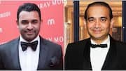 Nirav Modi's brother Nehal arrested in US: Details here