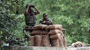 Chhattisgarh: Seven Maoists killed in encounter; bodies recovered