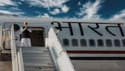 What's on PM Modi's agenda for G7 summit 2026?