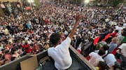 'Jantar Mantar protest on Oct 10...': CJP leader's big statement