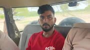 DRDO guest house manager arrested for leaking information to Pakistan 
