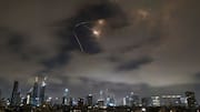 US strikes Iranian nuclear sites, Trump claims 'total obliteration'