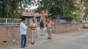 Rajasthan sisters die by suicide after years of gang-rape, blackmail