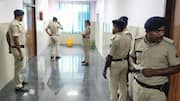 Bihar: Woman gang-raped by 5 men, bullet removed from vagina