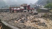 J&K: 11 dead in landslides, flash floods; rescue operations on
