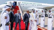 Why proposed 'Arab-Islamic NATO' could be worrying for India 