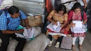 New voter registration form asks about parents' electoral roll status