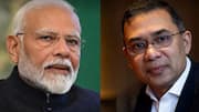 Bangladesh wants 'reset' in ties with India: Here's why