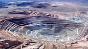 'Reko Diq mine can turn Pakistan's economy around': Asim Munir