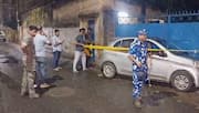 Suvendu aide's murder: UP link, UPI toll payment under scanner