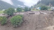 Kishtwar cloudburst: 60 dead, over 100 injured; rescue operations underway