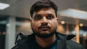 Indian-origin man jailed for sex trafficking minor at hotel