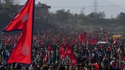 Why Nepal banned social media; was there more to protests?