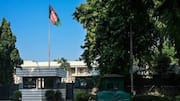Taliban to host 1st public reception in India next week