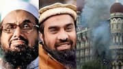 26/11 trial begins in absentia against Pakistani terrorists