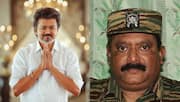 Tamil Nadu CM pays tribute to LTTE founder Prabhakaran