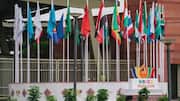 BRICS summit: New Delhi Declaration adopted, India played crucial role