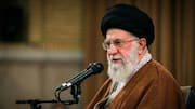 Israel hacked Tehran's traffic cameras, phones to hunt Khamenei: Report