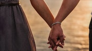 5-year consensual relationship can't constitute rape, says Allahabad HC
